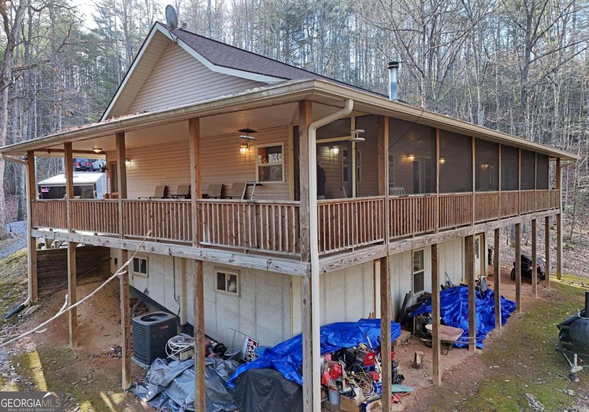 866 Rockridge Road Murphy - 13