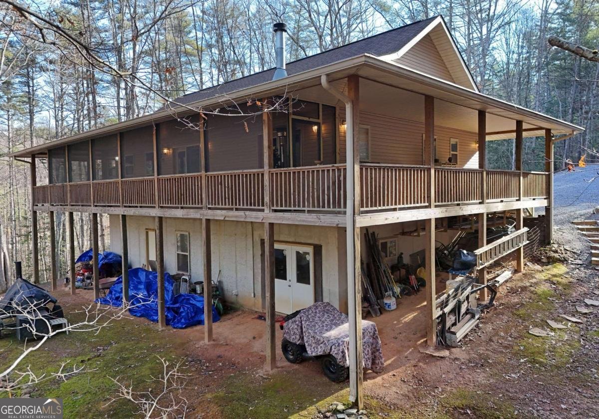 866 Rockridge Road Murphy - 14