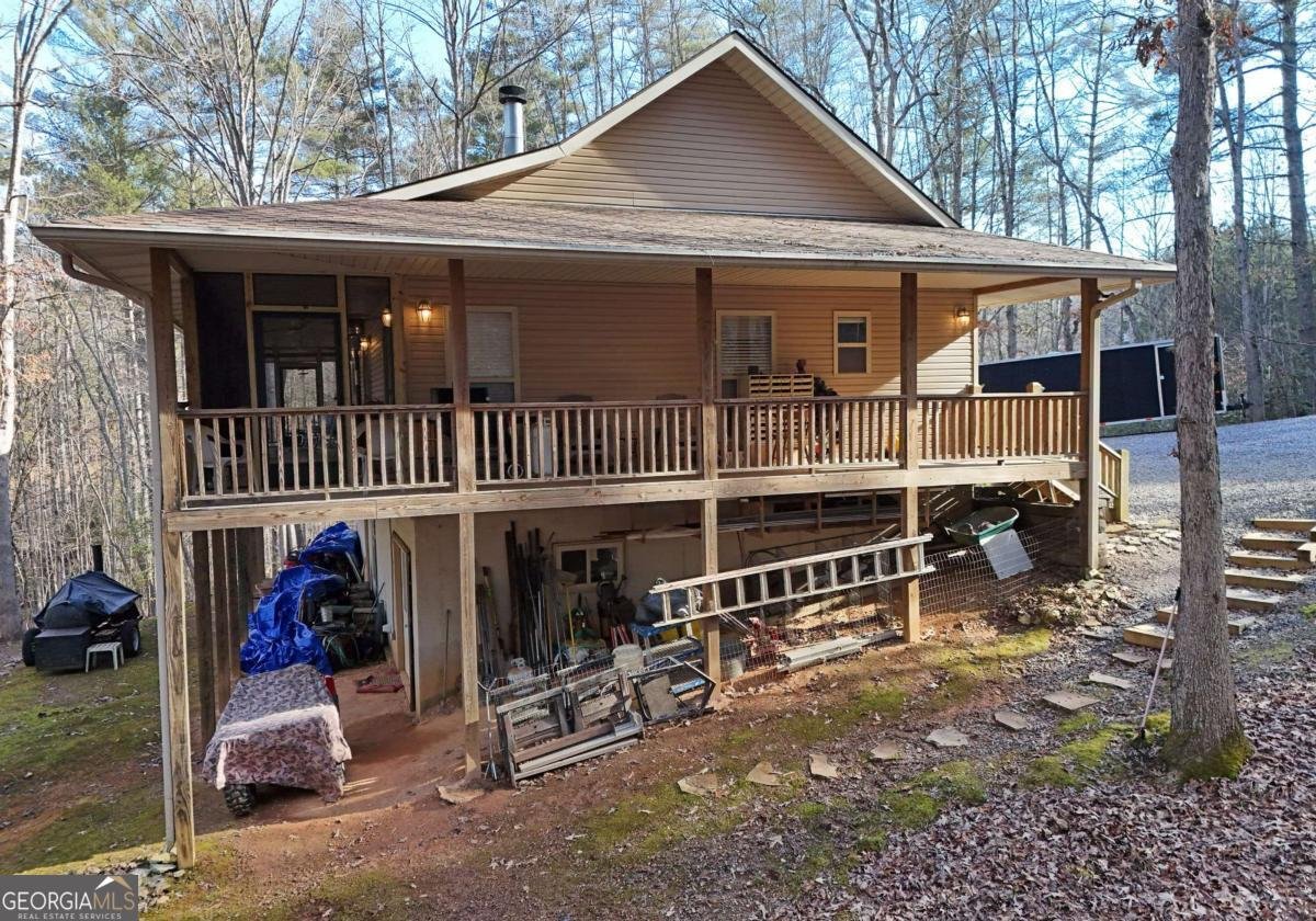 866 Rockridge Road Murphy - 15