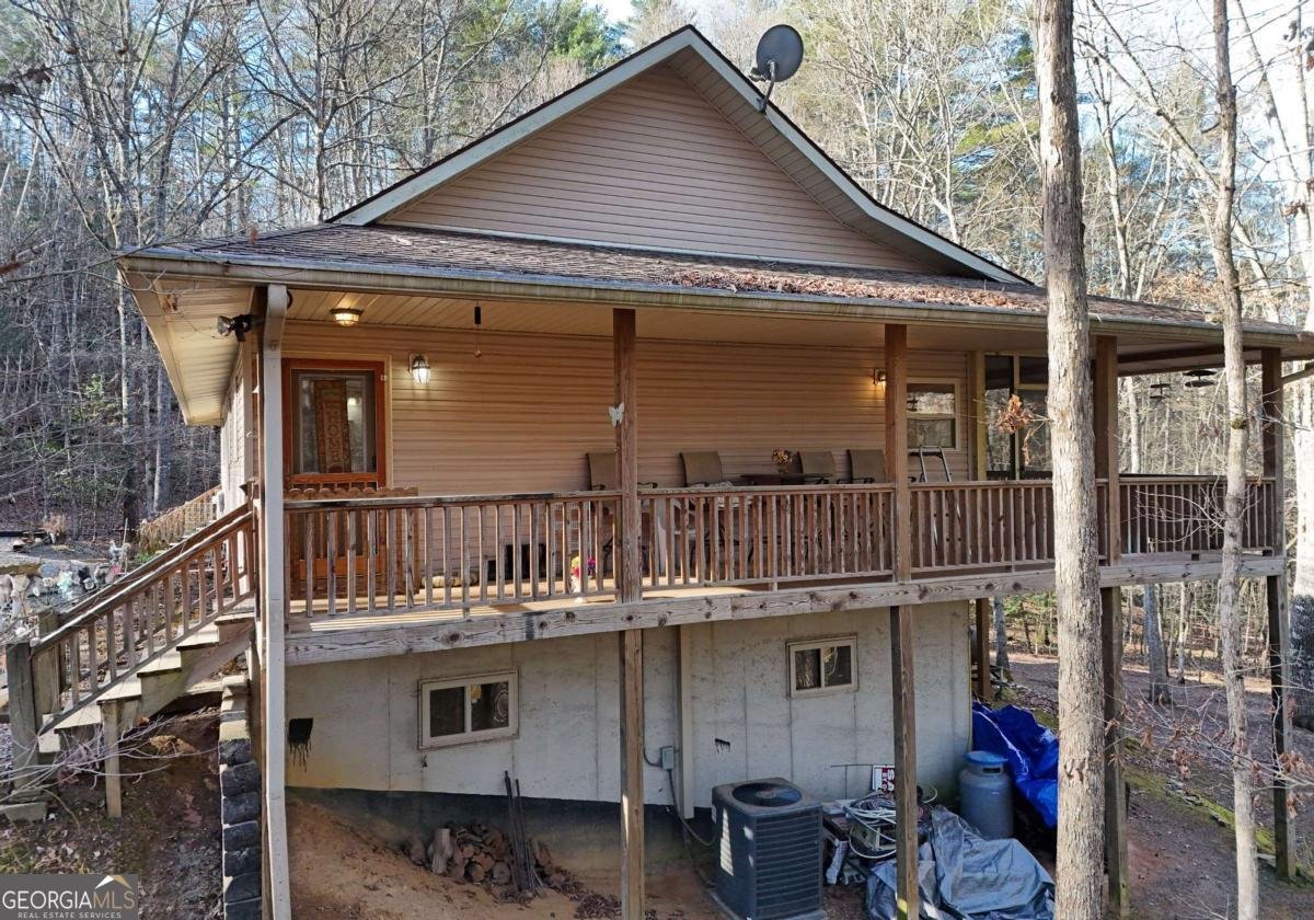866 Rockridge Road Murphy - 16