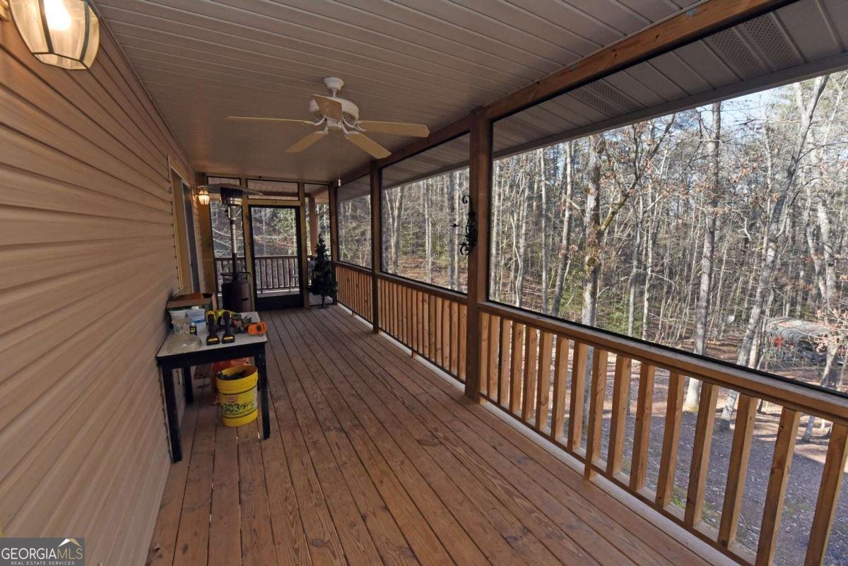 866 Rockridge Road Murphy - 17