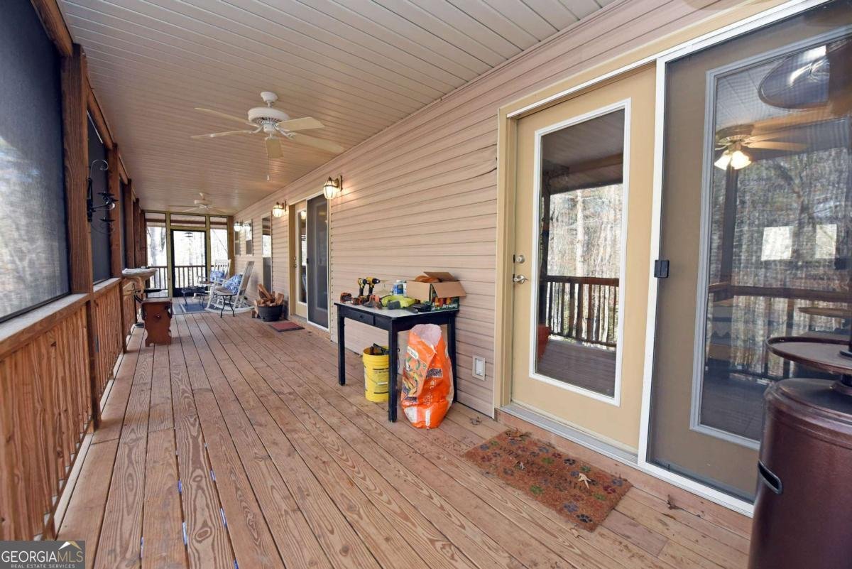 866 Rockridge Road Murphy - 18