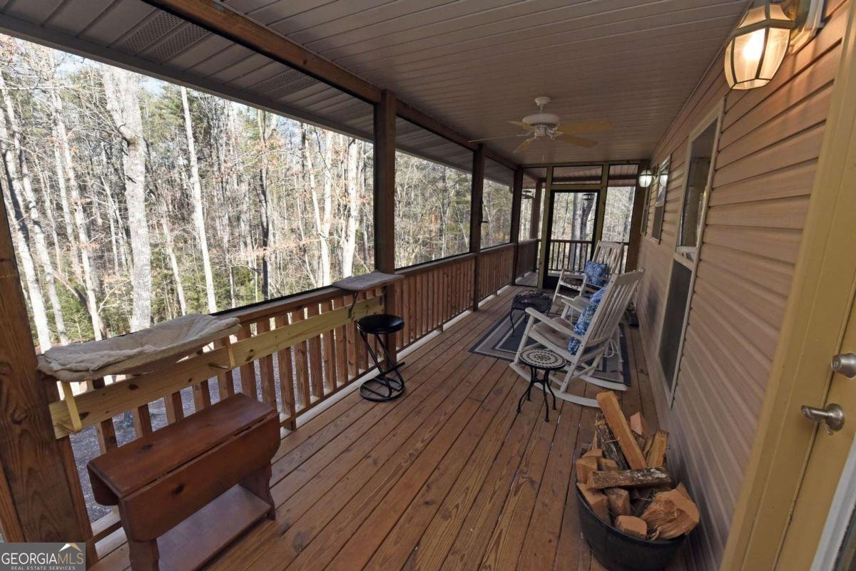 866 Rockridge Road Murphy - 19