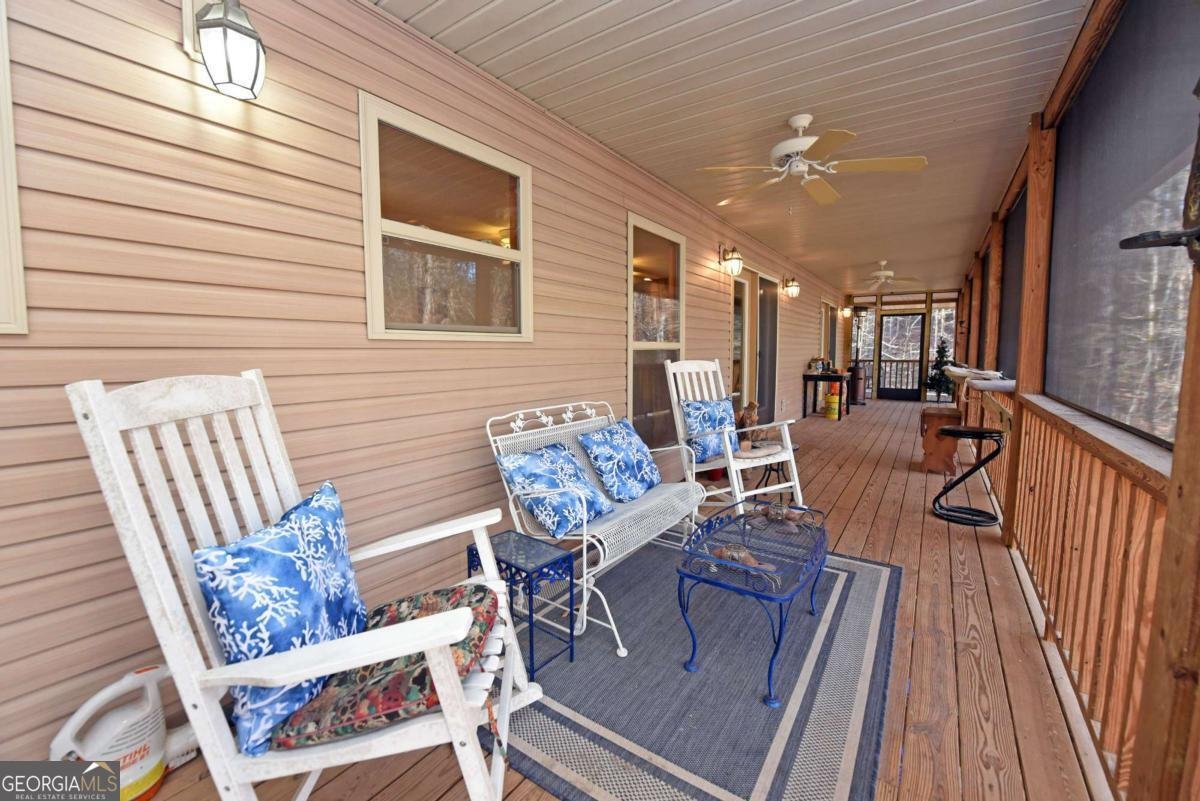 866 Rockridge Road Murphy - 20