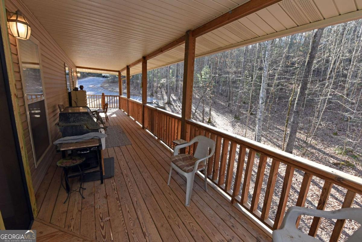 866 Rockridge Road Murphy - 21