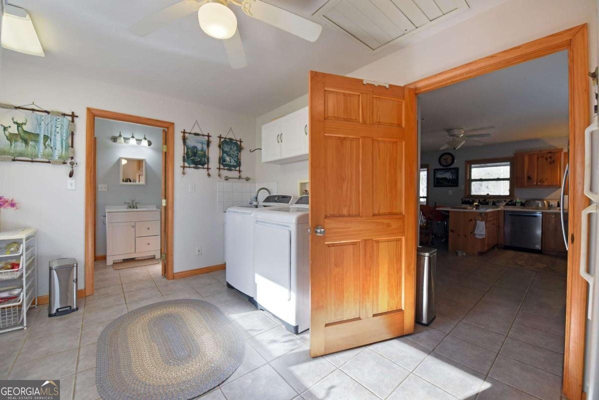 866 Rockridge Road Murphy - 22
