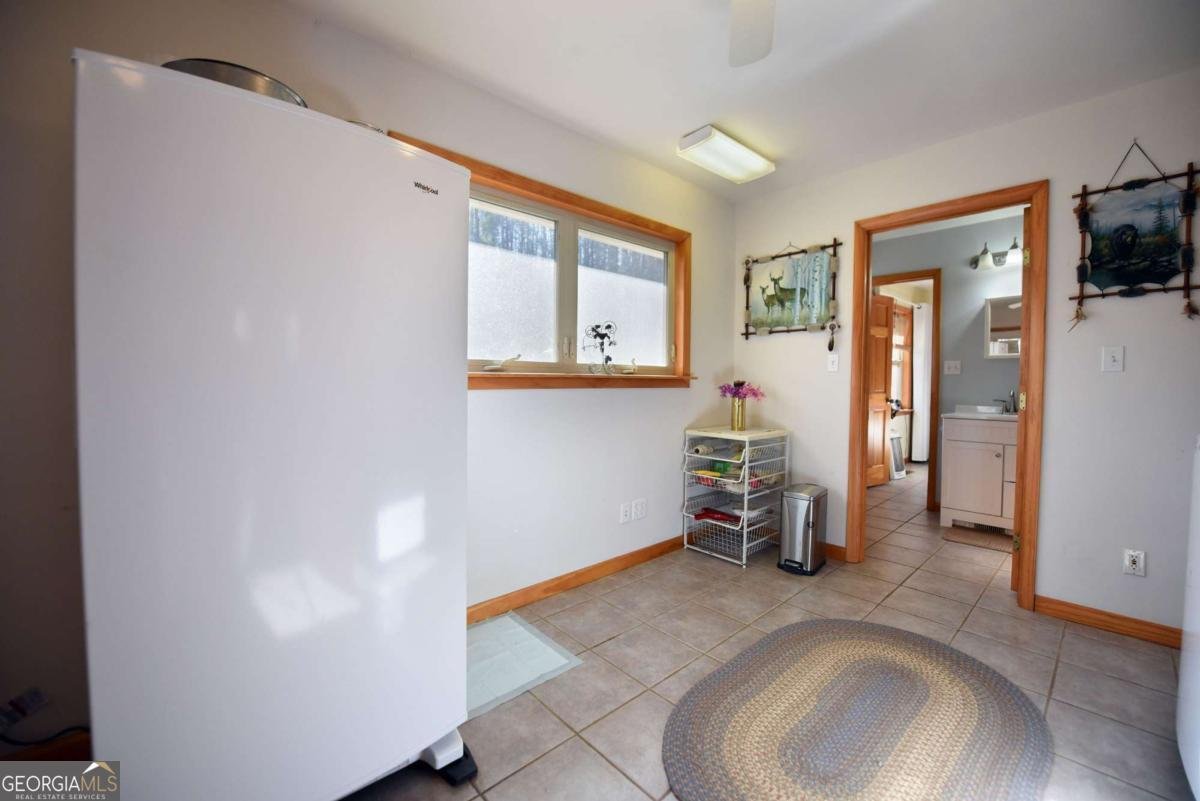 866 Rockridge Road Murphy - 23