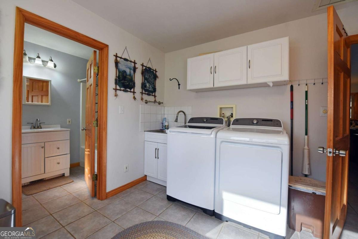 866 Rockridge Road Murphy - 24