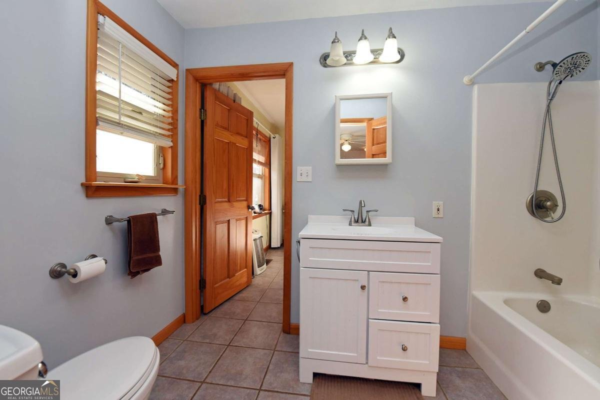 866 Rockridge Road Murphy - 25