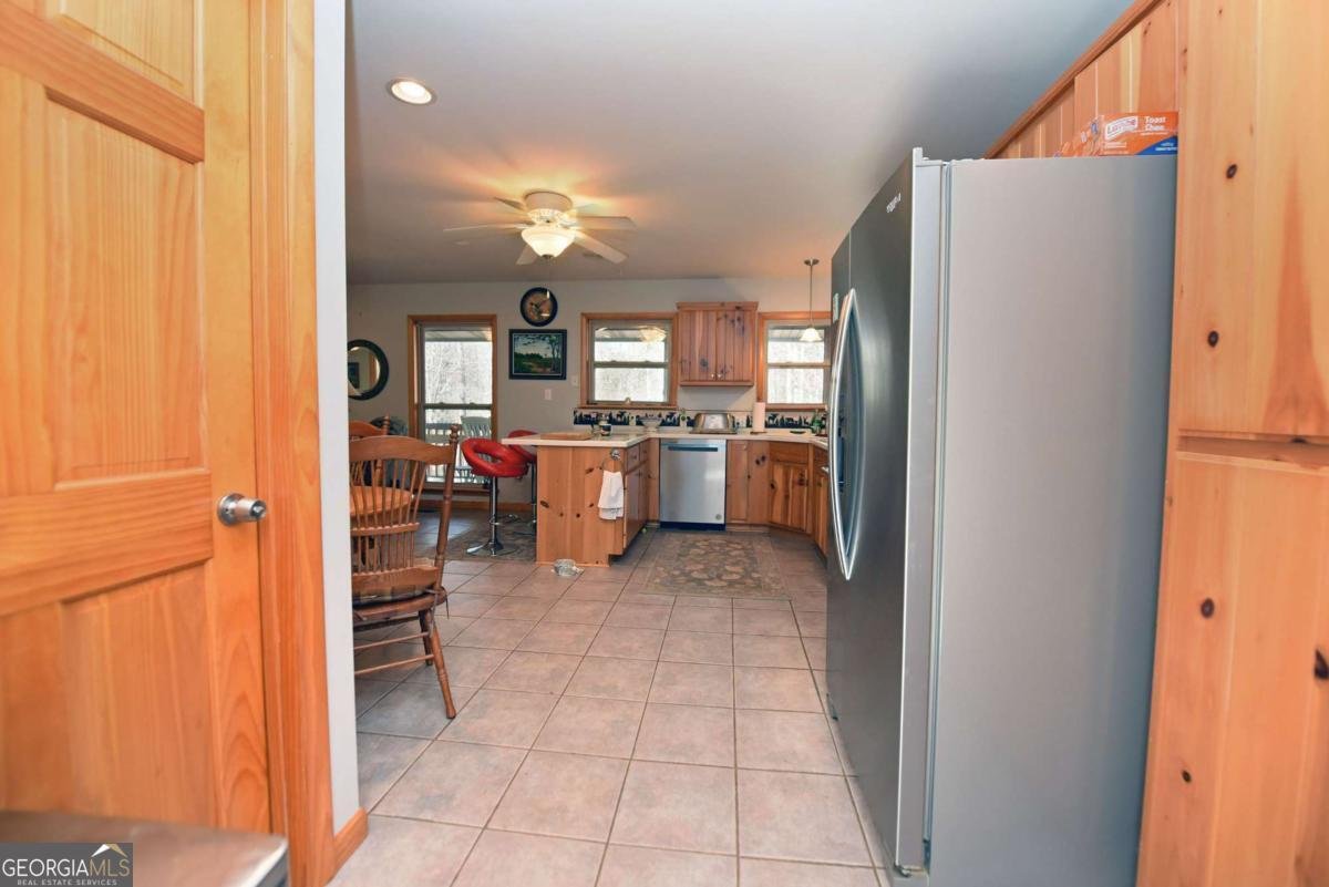 866 Rockridge Road Murphy - 26