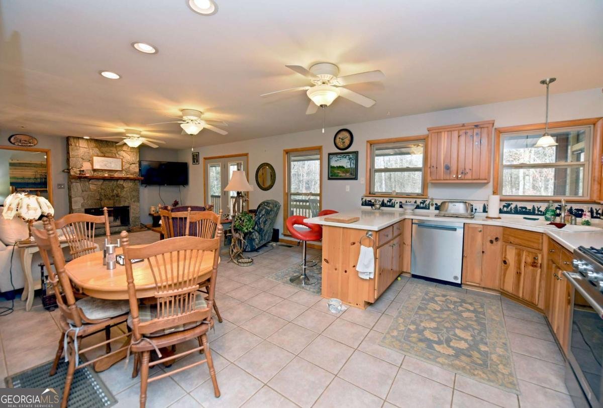 866 Rockridge Road Murphy - 27