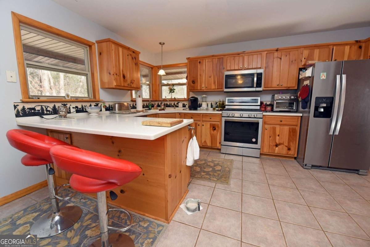 866 Rockridge Road Murphy - 28