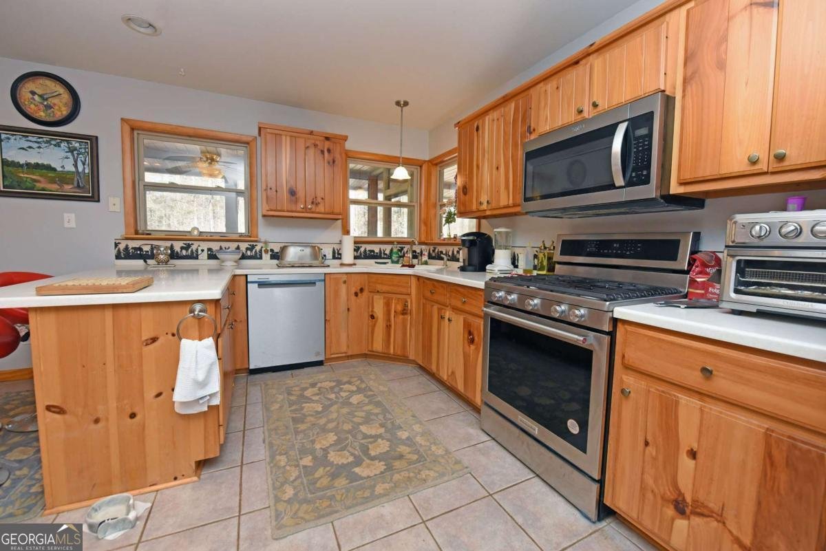 866 Rockridge Road Murphy - 29