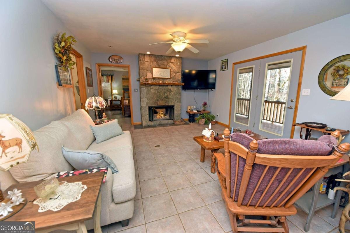 866 Rockridge Road Murphy - 30