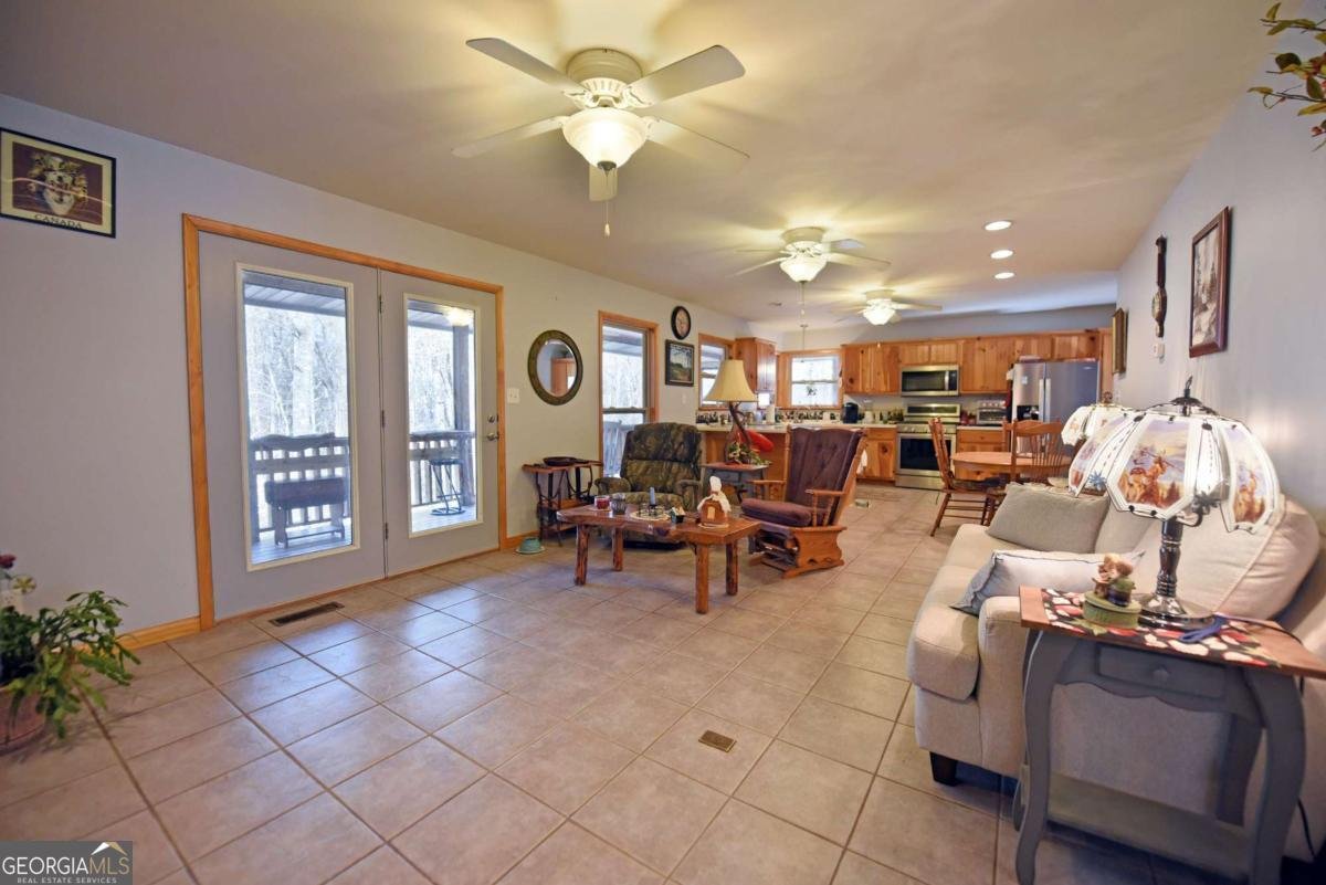 866 Rockridge Road Murphy - 31