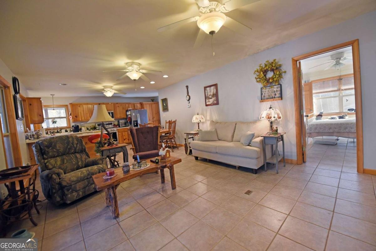 866 Rockridge Road Murphy - 32