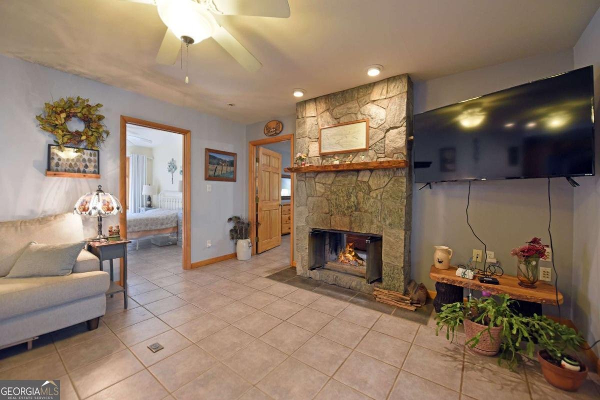 866 Rockridge Road Murphy - 33