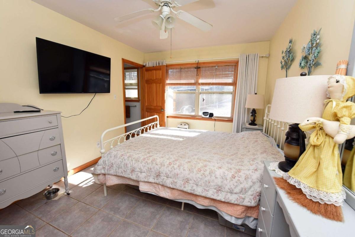 866 Rockridge Road Murphy - 34