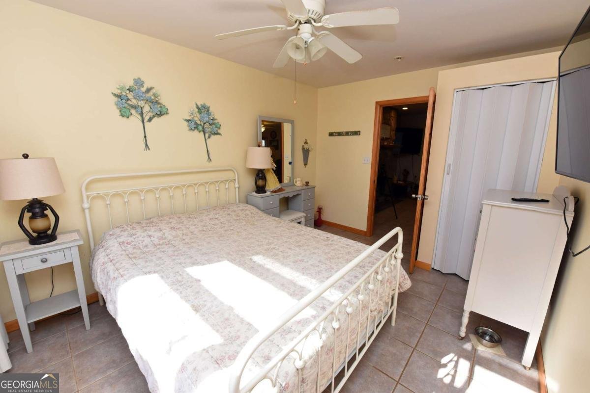 866 Rockridge Road Murphy - 35