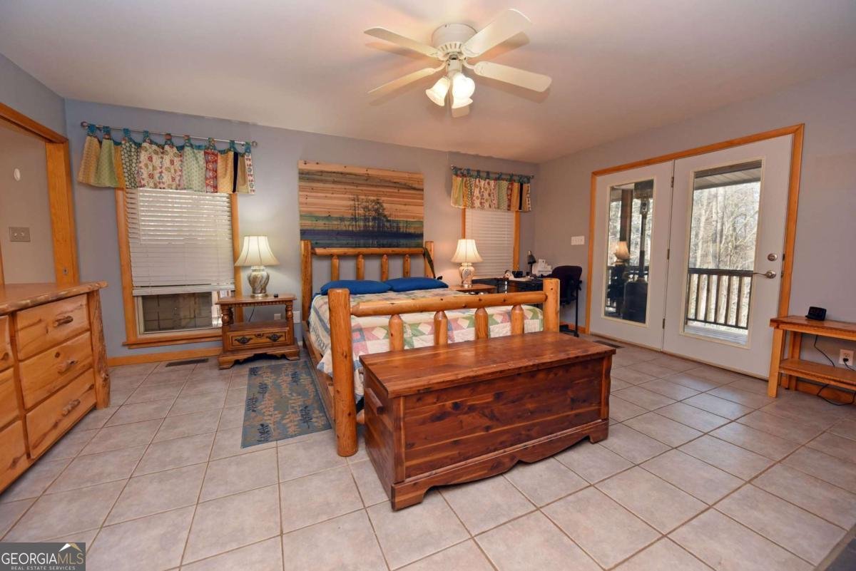 866 Rockridge Road Murphy - 36