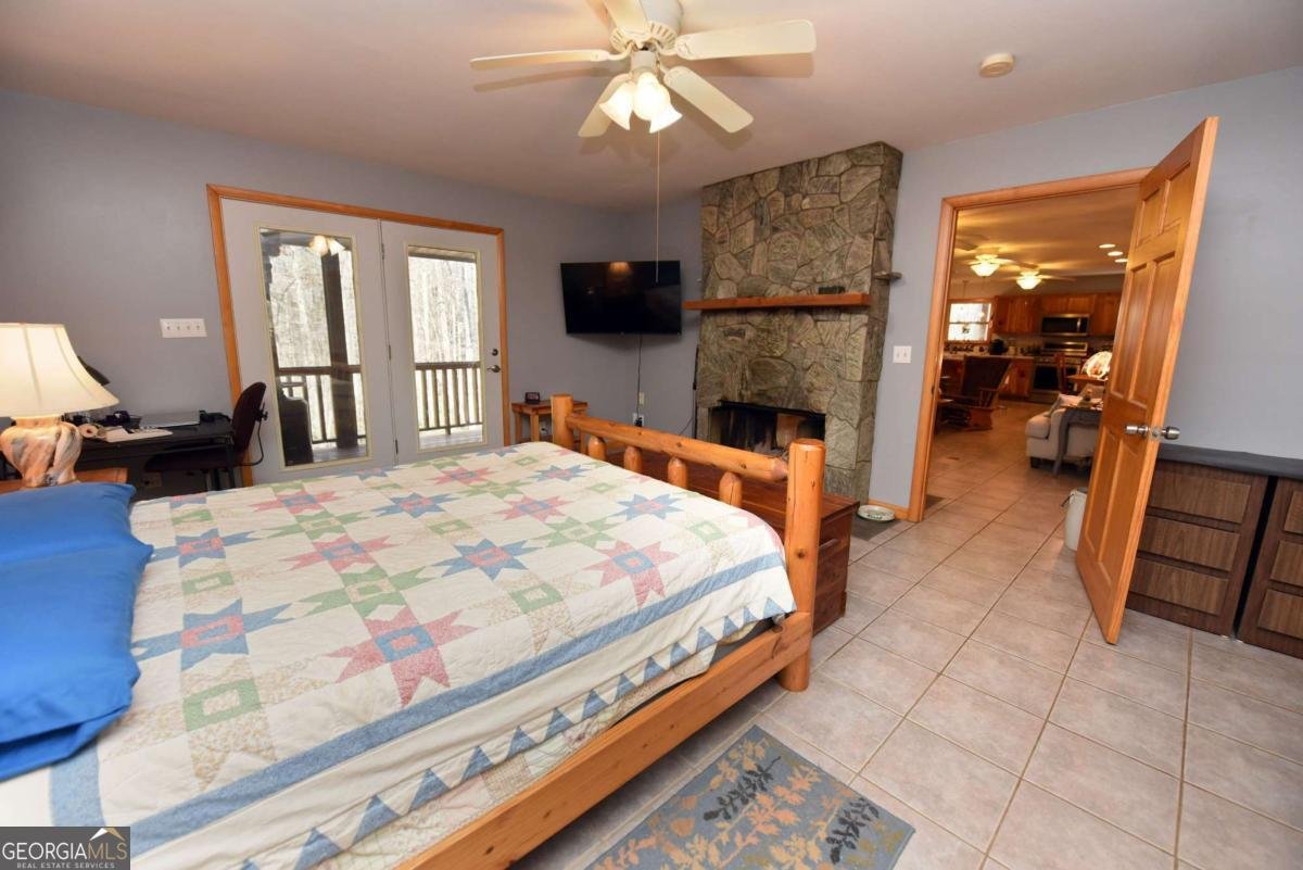866 Rockridge Road Murphy - 37
