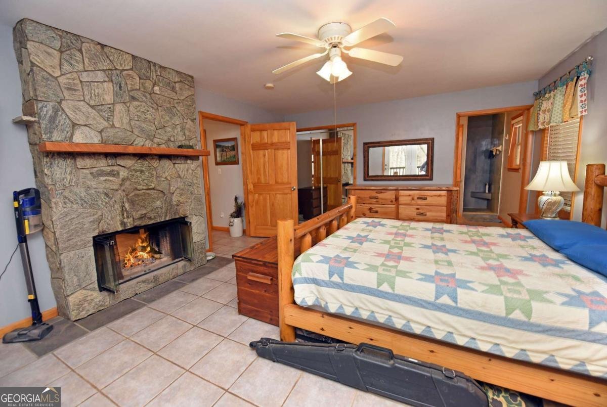 866 Rockridge Road Murphy - 38