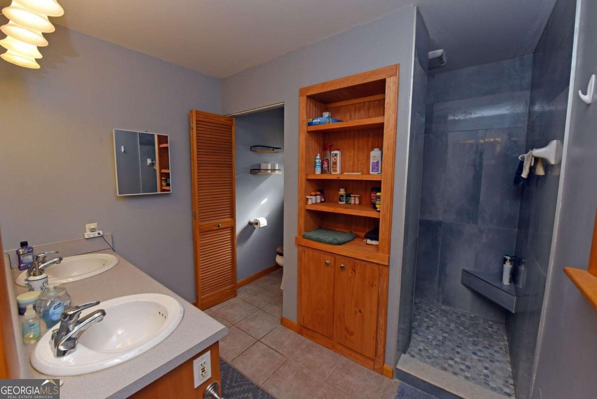 866 Rockridge Road Murphy - 39
