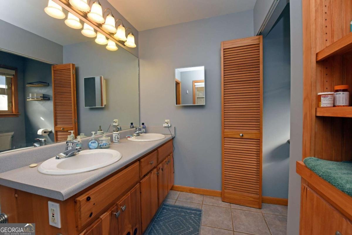 866 Rockridge Road Murphy - 40