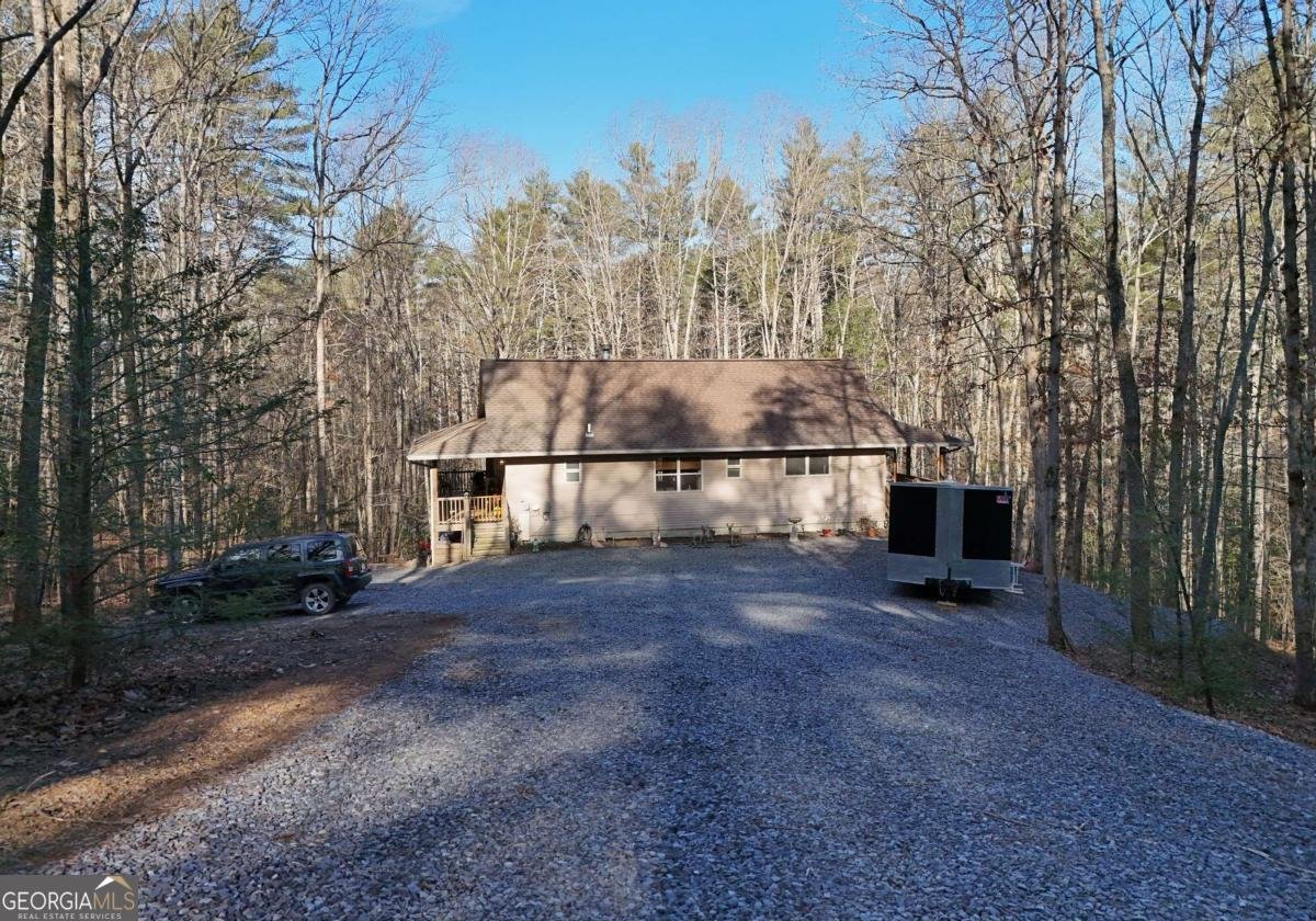 866 Rockridge Road Murphy - 5