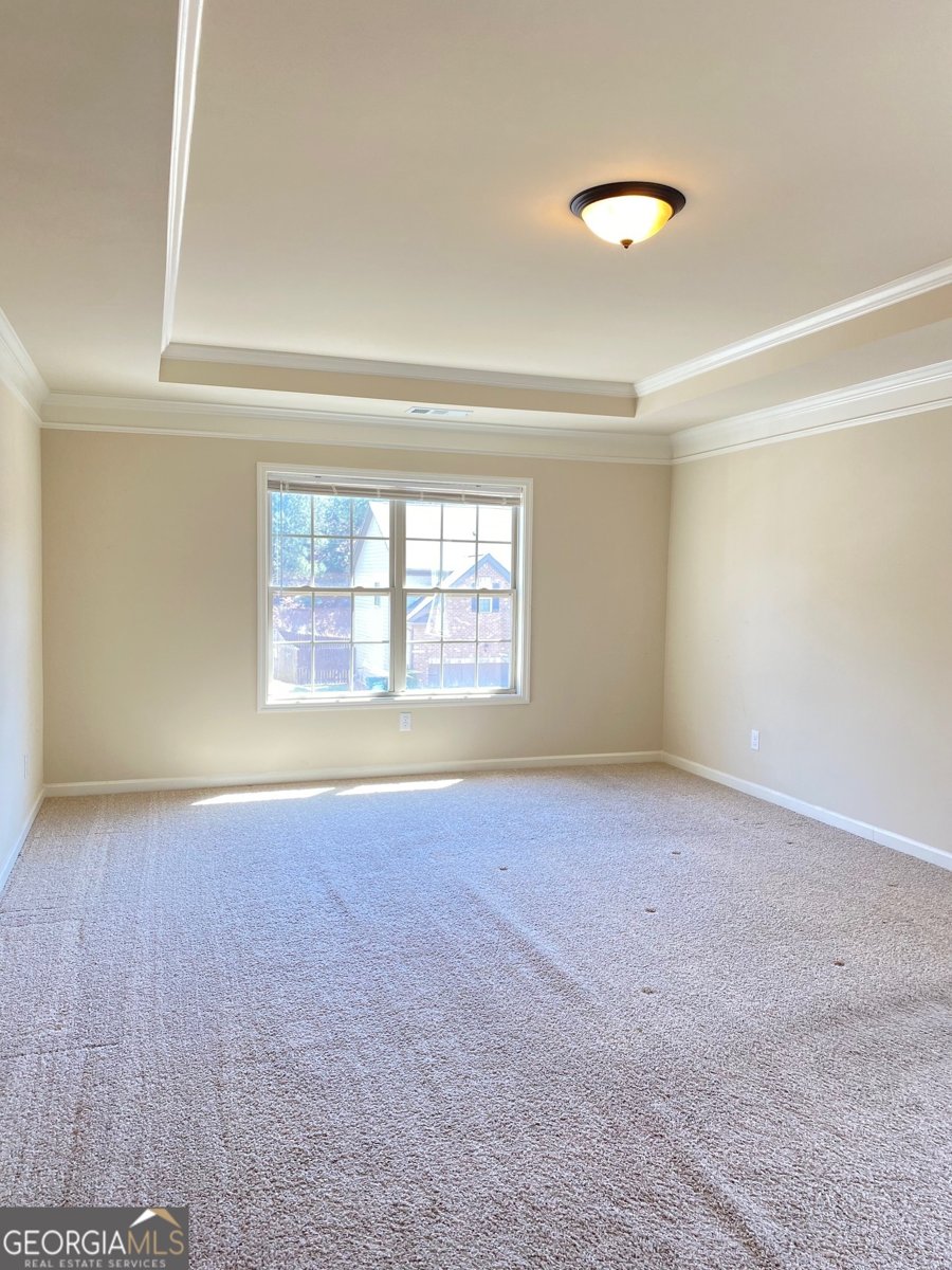526 BLUE MOUNTAIN RISE Canton - 1