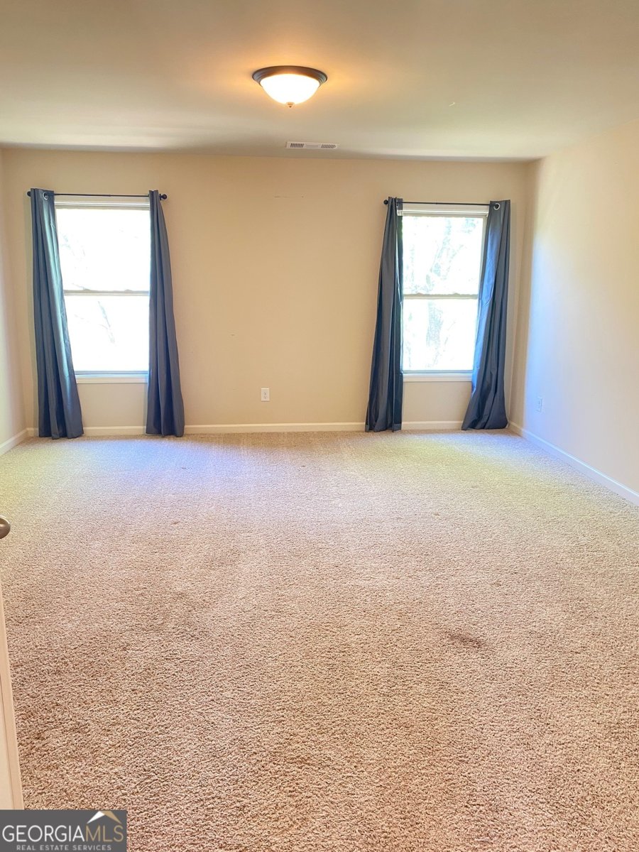 526 BLUE MOUNTAIN RISE Canton - 11