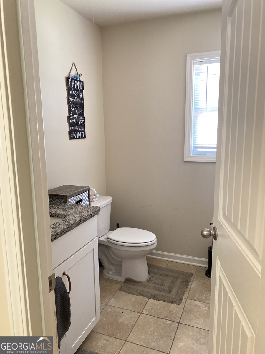 526 BLUE MOUNTAIN RISE Canton - 16