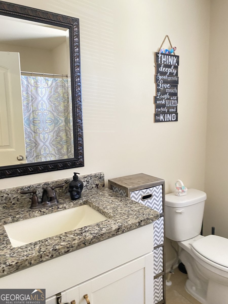 526 BLUE MOUNTAIN RISE Canton - 17
