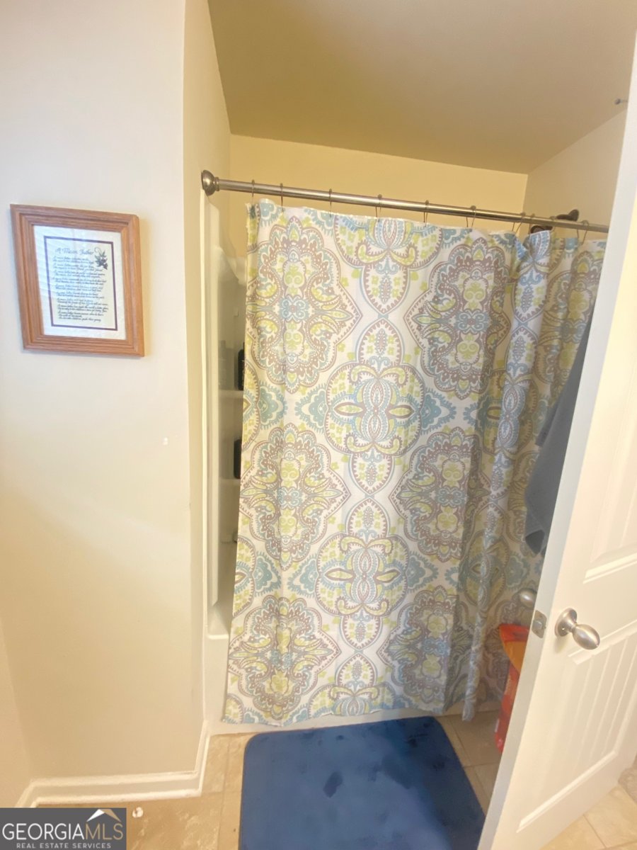 526 BLUE MOUNTAIN RISE Canton - 18