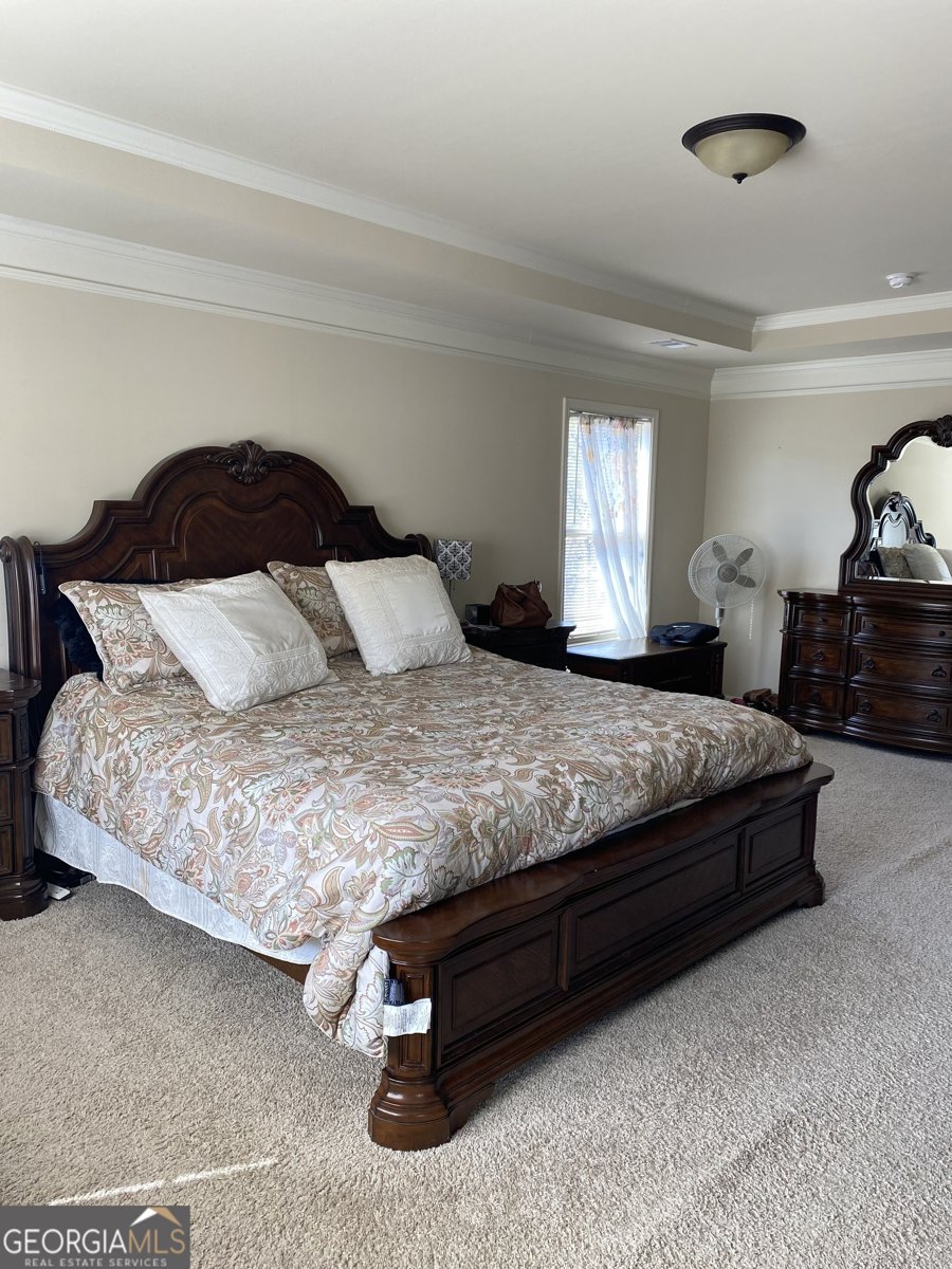 526 BLUE MOUNTAIN RISE Canton - 2