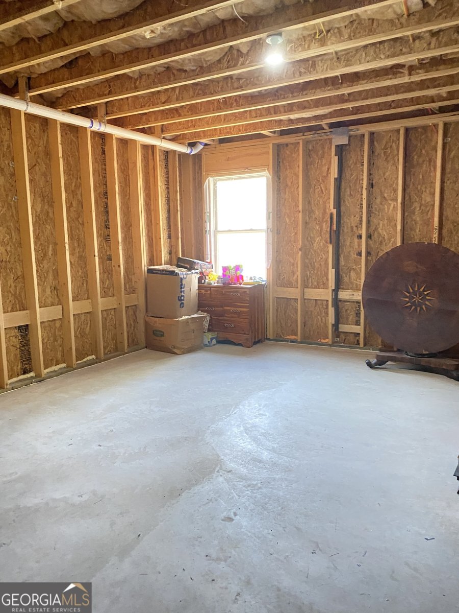 526 BLUE MOUNTAIN RISE Canton - 21