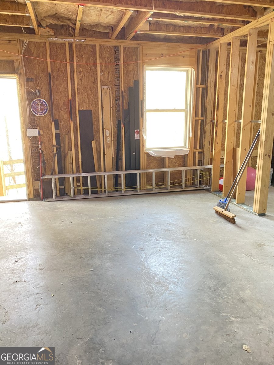 526 BLUE MOUNTAIN RISE Canton - 22