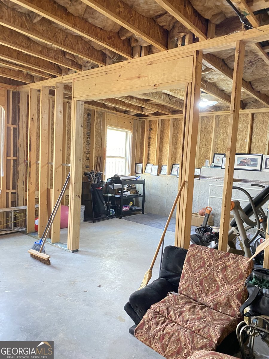 526 BLUE MOUNTAIN RISE Canton - 23