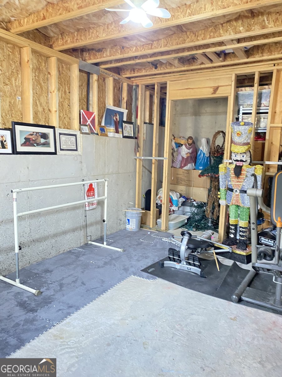 526 BLUE MOUNTAIN RISE Canton - 25