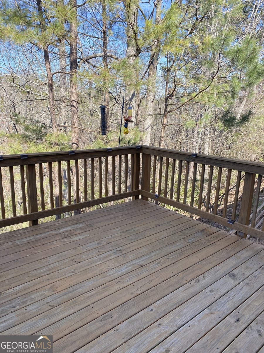 526 BLUE MOUNTAIN RISE Canton - 28