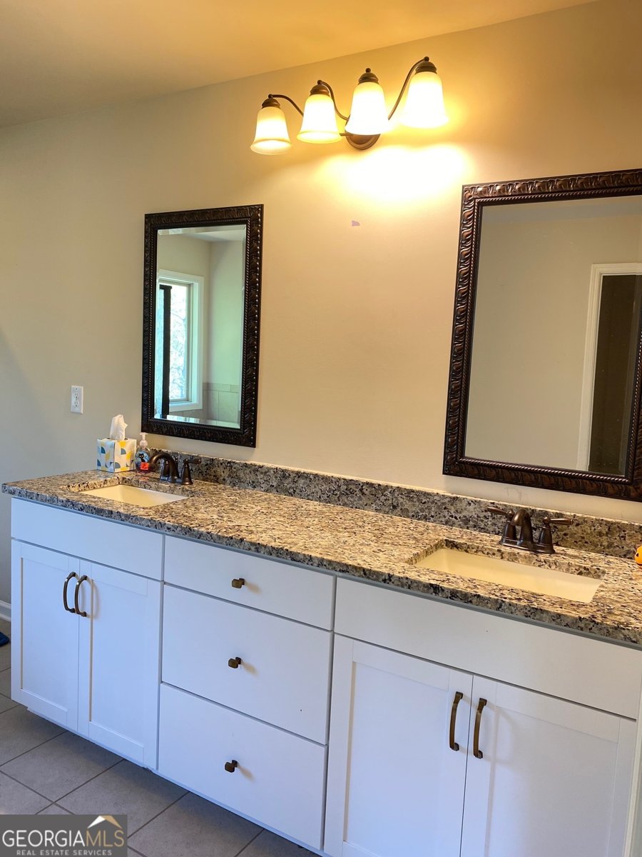 526 BLUE MOUNTAIN RISE Canton - 3