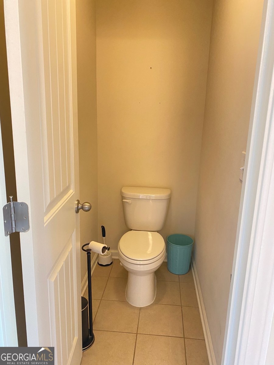 526 BLUE MOUNTAIN RISE Canton - 32