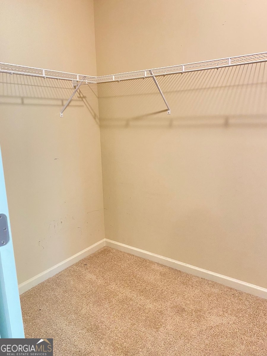 526 BLUE MOUNTAIN RISE Canton - 35