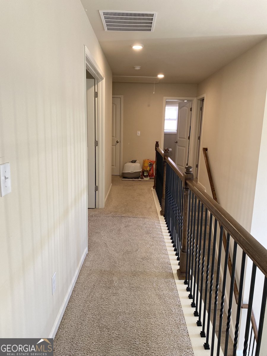 526 BLUE MOUNTAIN RISE Canton - 38