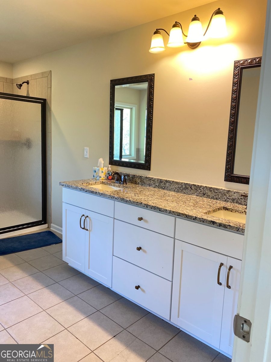 526 BLUE MOUNTAIN RISE Canton - 4
