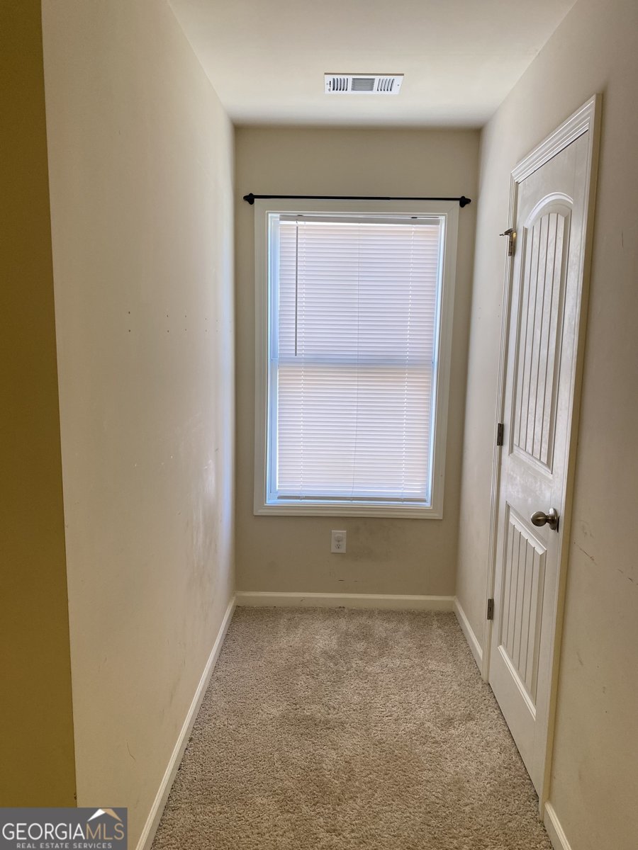 526 BLUE MOUNTAIN RISE Canton - 40
