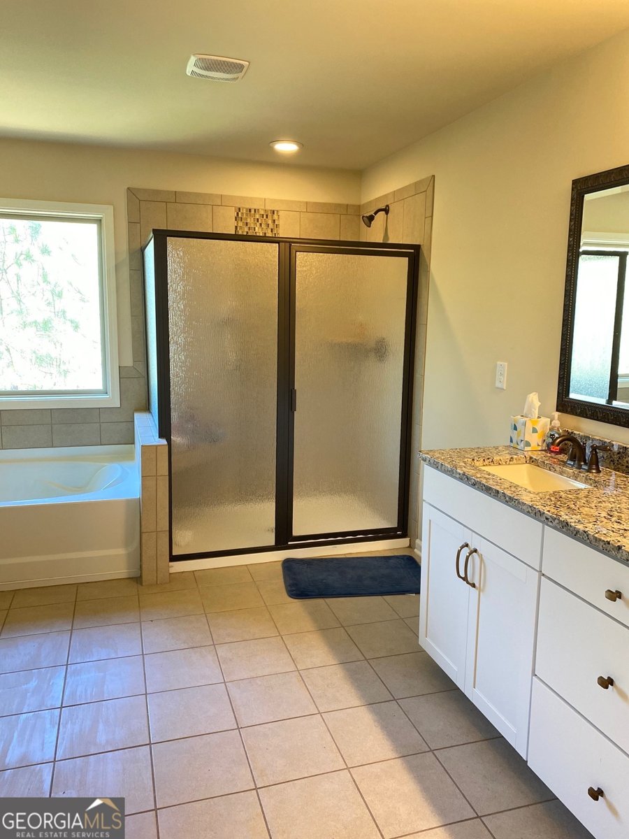 526 BLUE MOUNTAIN RISE Canton - 5
