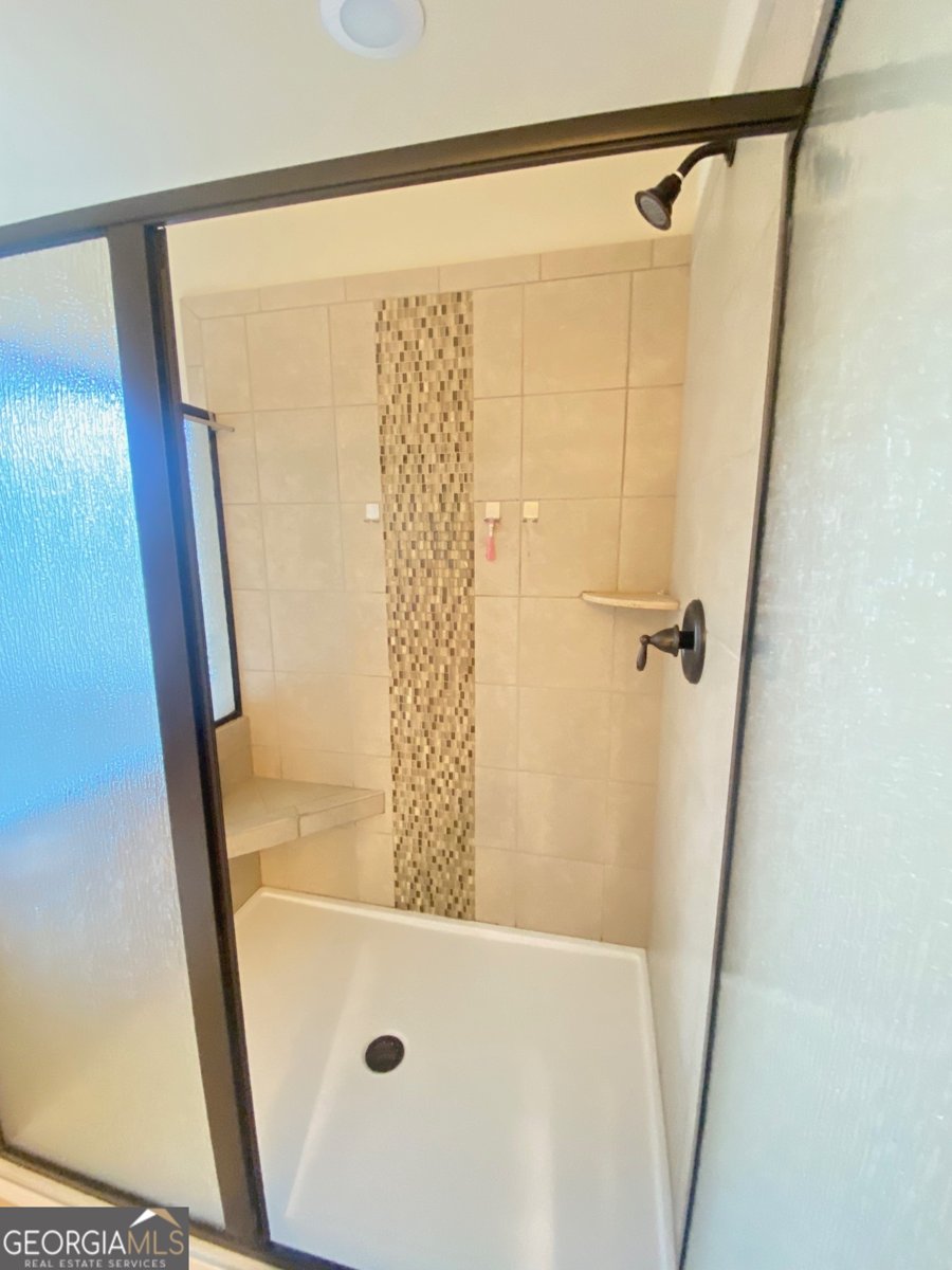 526 BLUE MOUNTAIN RISE Canton - 6