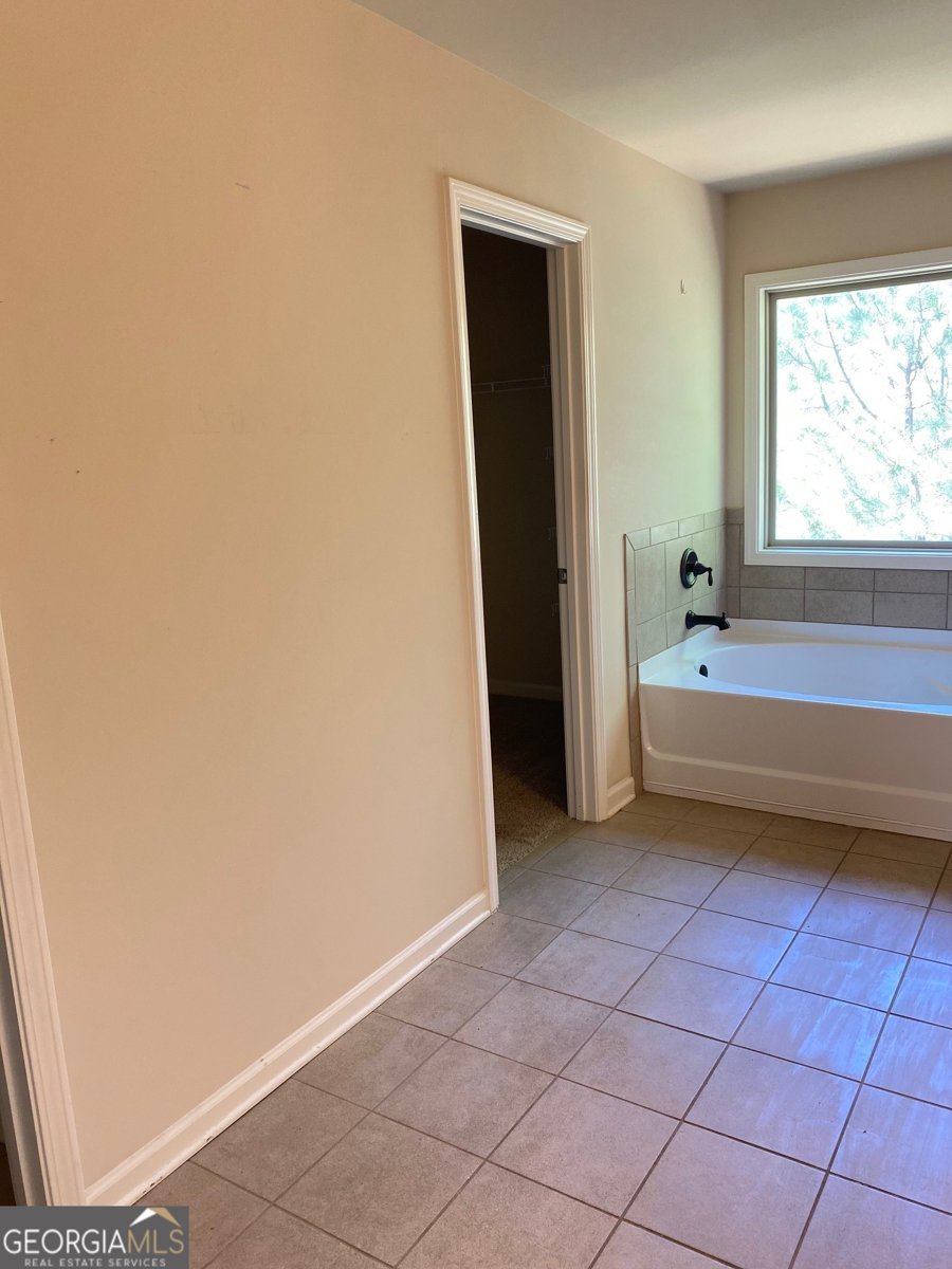 526 BLUE MOUNTAIN RISE Canton - 8