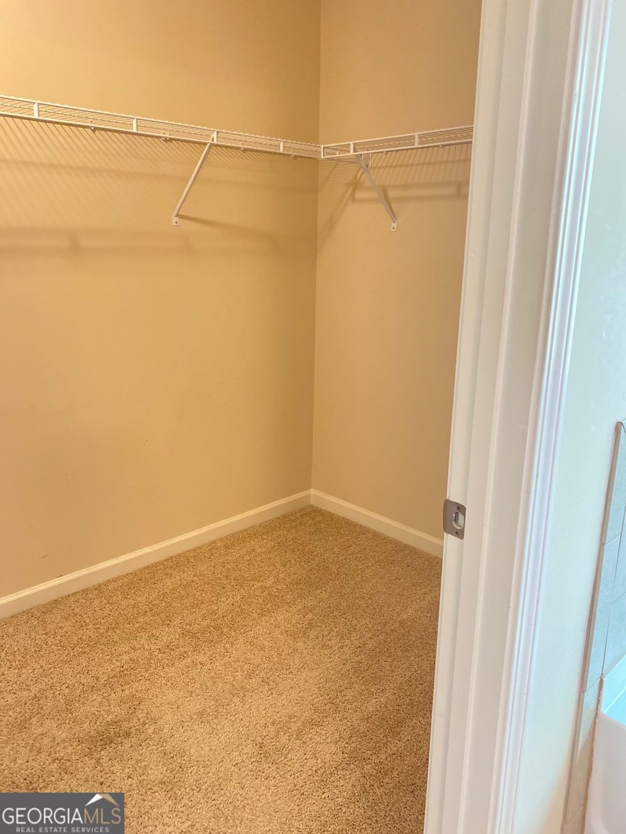 526 BLUE MOUNTAIN RISE Canton - 9